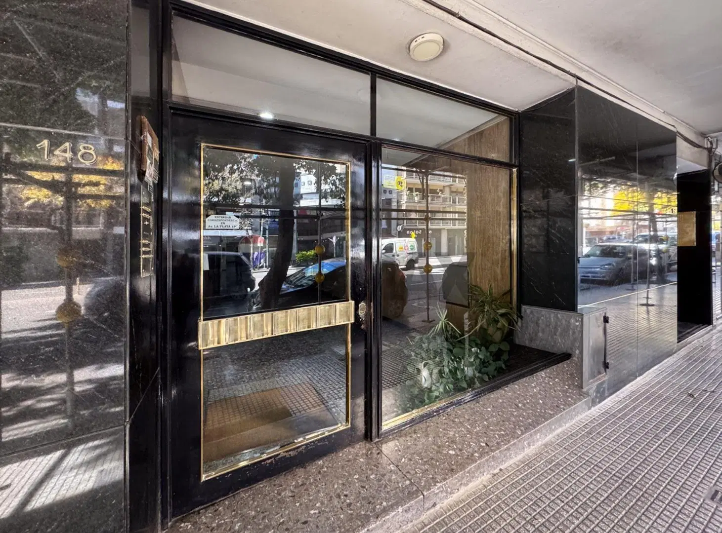 Venta Depto 3 ambientes en Almagro 3