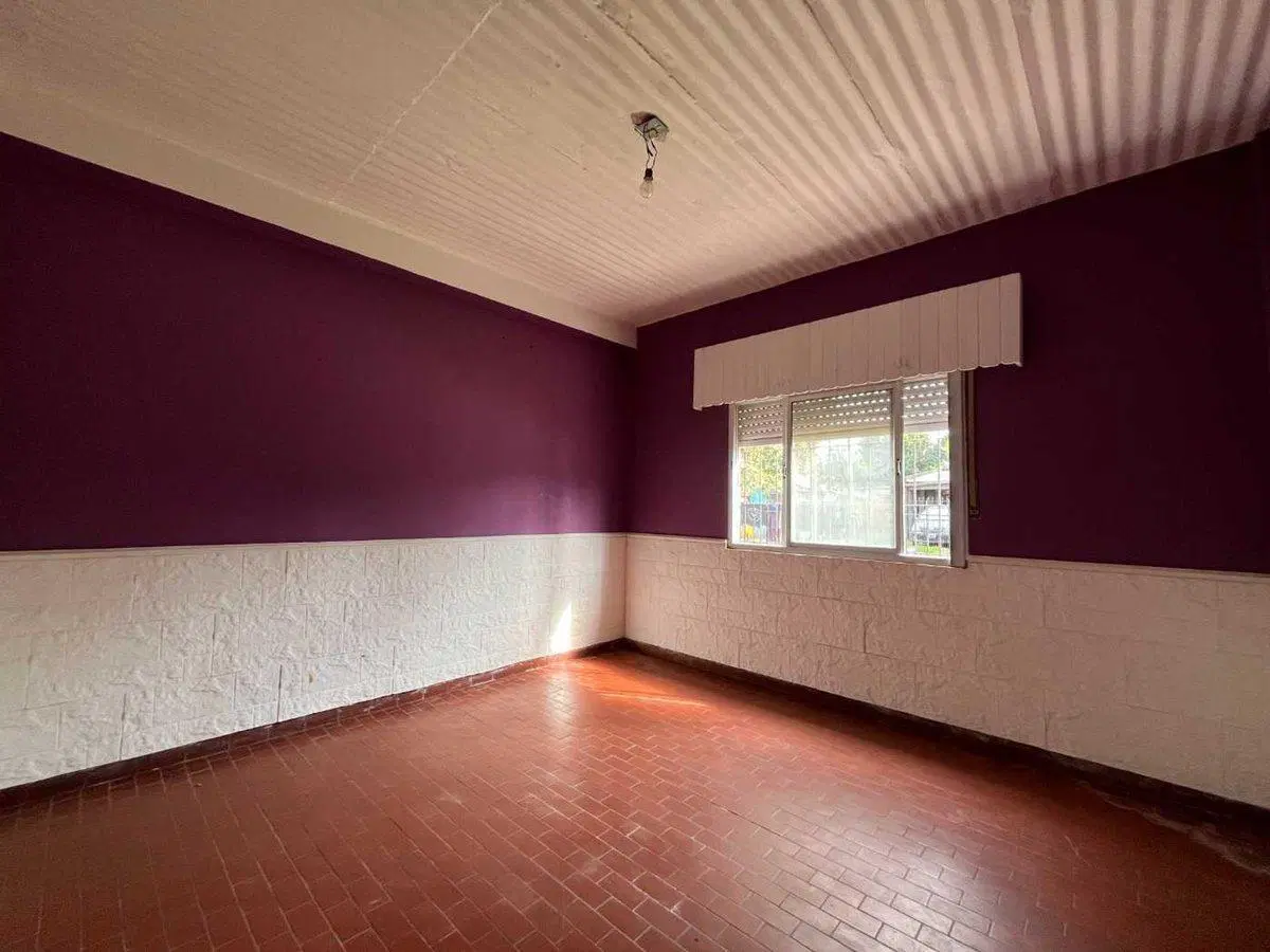 VENTA CASA PH 3 AMBIENTES MORENO 5