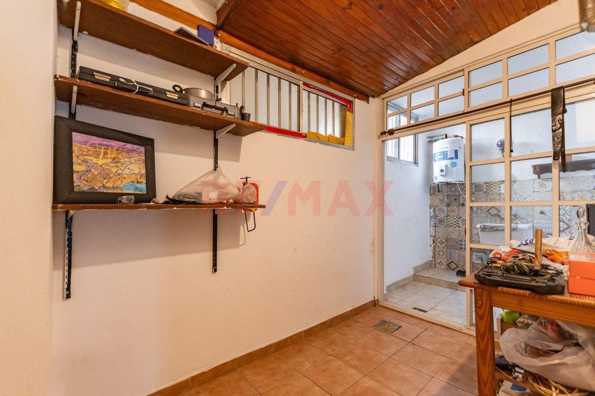 Foto de VENTA DEPARTAMENTO 2 AMBIENTES VILLA BALLESTER, imagen 5