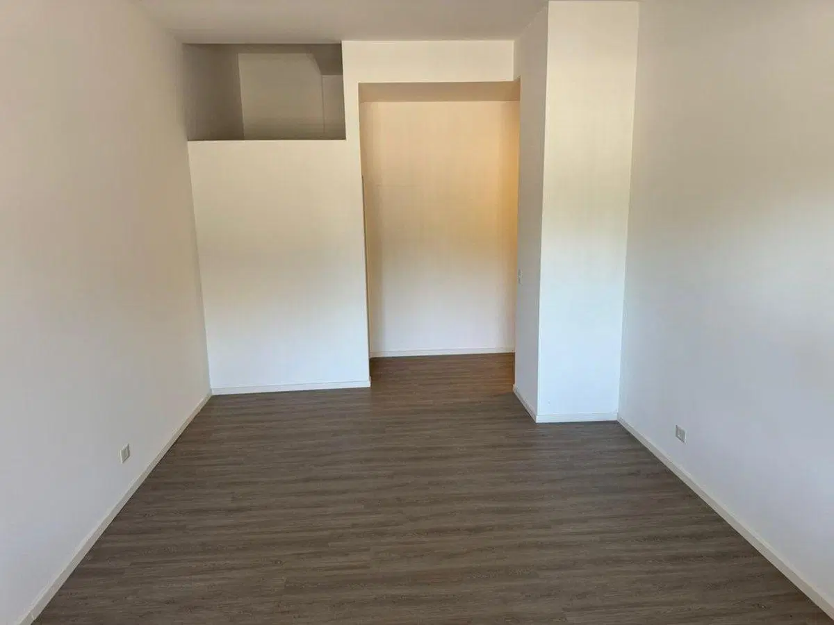 Venta Estudio Profesional Villa Urquiza A Estrenar 5