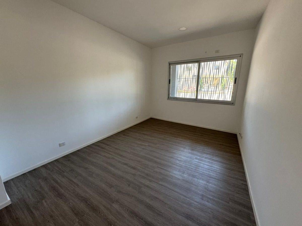 Venta Estudio Profesional Villa Urquiza A Estrenar