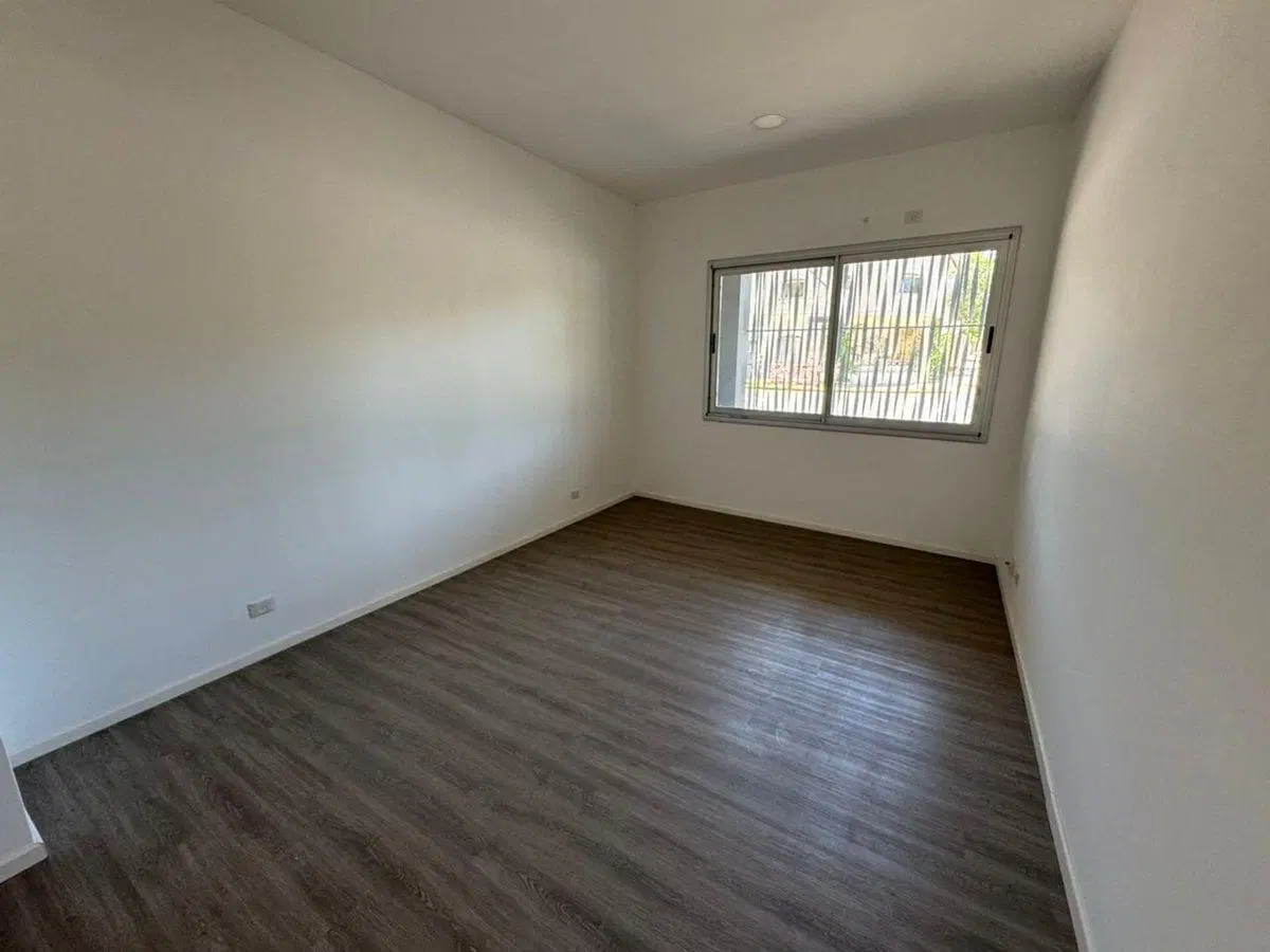 Venta Estudio Profesional Villa Urquiza A Estrenar 3