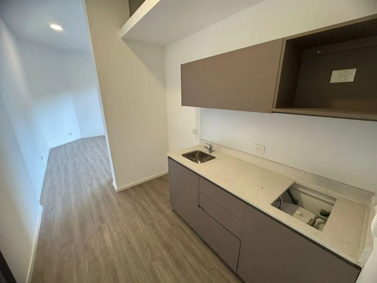 Venta Estudio Profesional Villa Urquiza A Estrenar 4