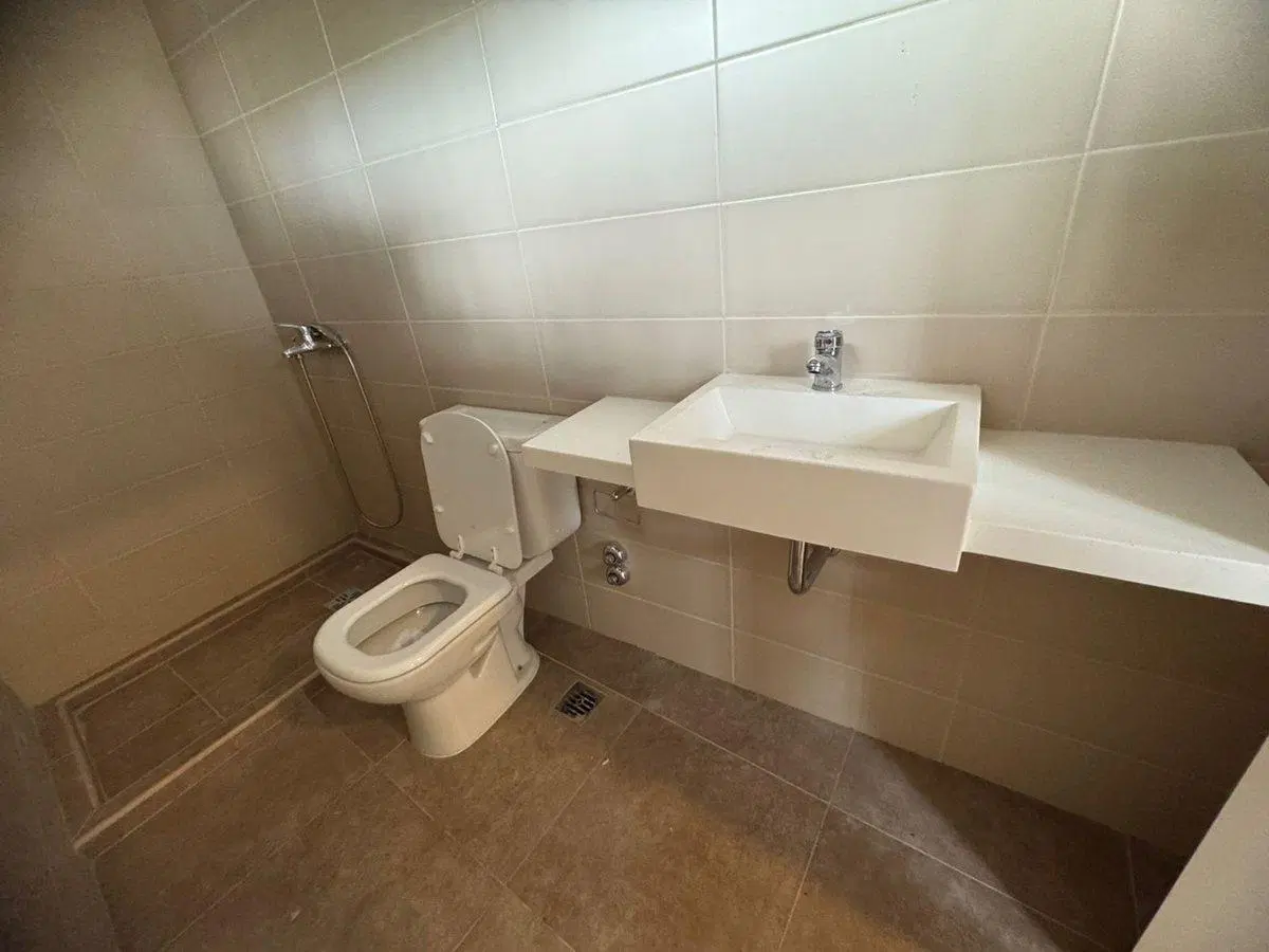 Venta Estudio Profesional Villa Urquiza A Estrenar 3