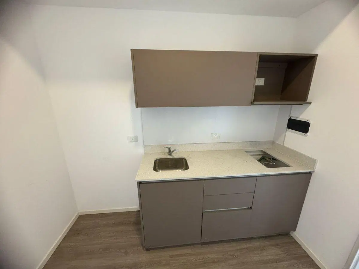 Venta Estudio Profesional Villa Urquiza A Estrenar 2