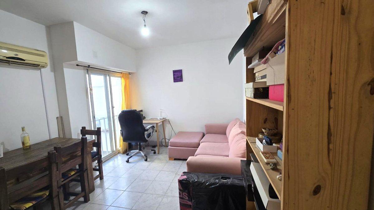 Foto de VENTA DEPARTAMENTO 2 AMB OLIVOS, imagen 1