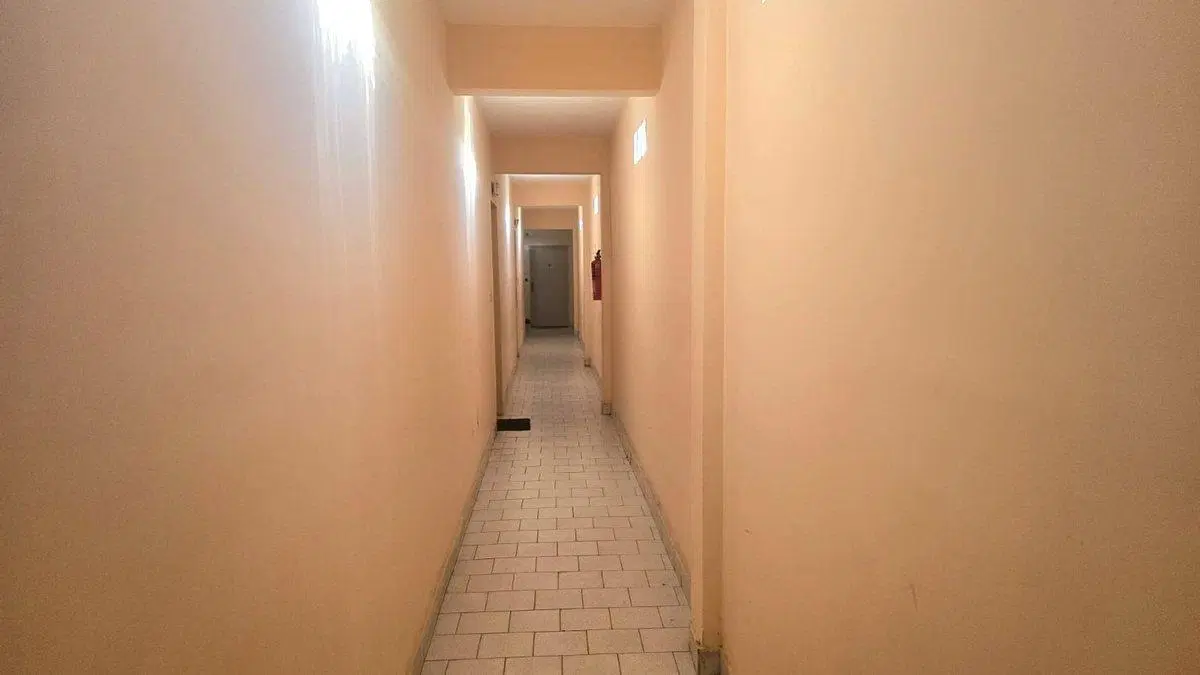 VENTA DEPARTAMENTO 2 AMB OLIVOS 2