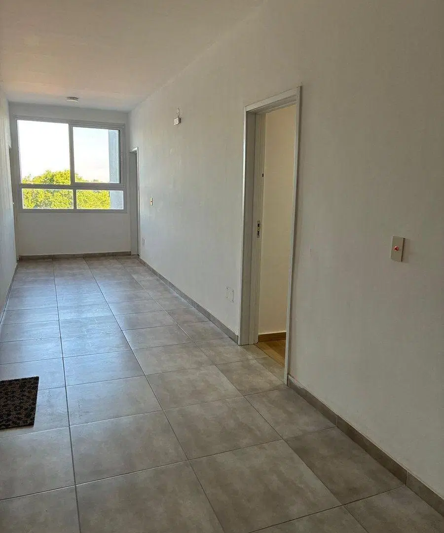 DEPARTAMENTO 2 AMBIENTES EN VENTA MORENO CENTRO 3