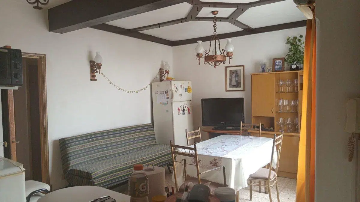 VENTA PH 4 AMBIENTES  RAMOS MEJIA 2