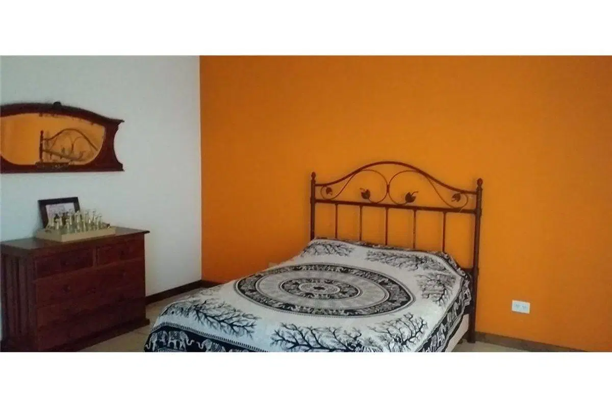 VENTA CASA 5 AMBIENTES PILETA PARQUE BELLA VISTA 5