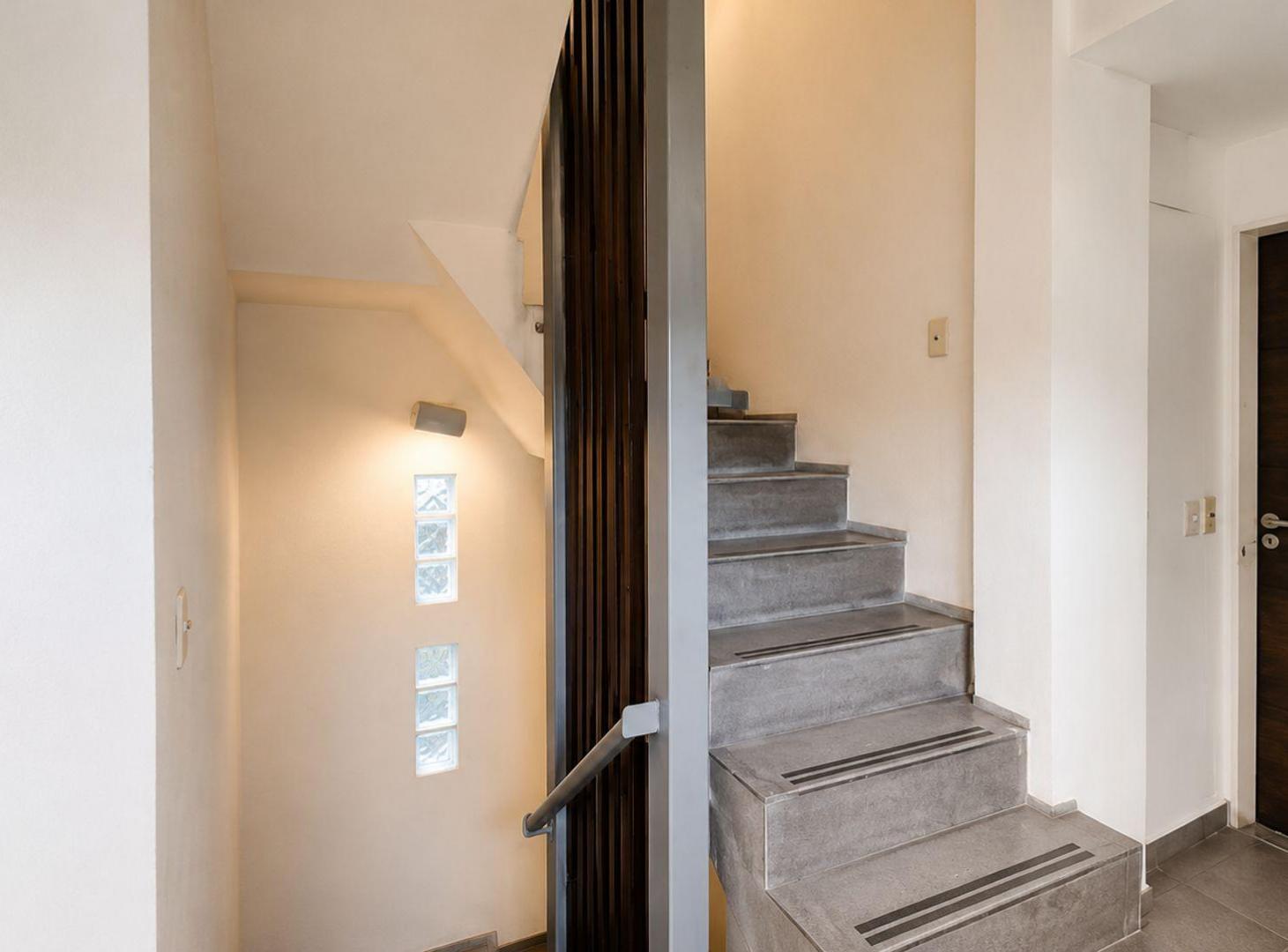 Foto de VENTA DEPARTAMENTO PILAR CENTRO, imagen 3