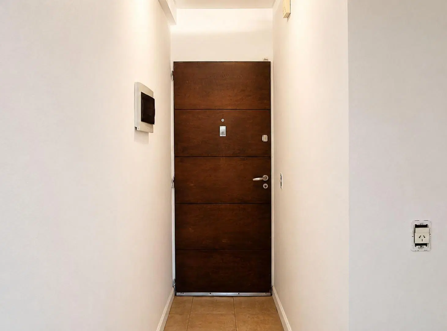 VENTA DEPARTAMENTO PILAR CENTRO 4