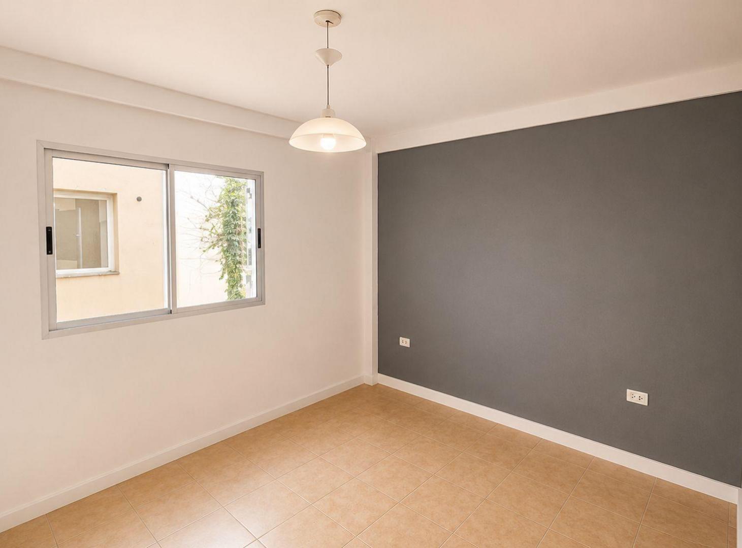 Foto de VENTA DEPARTAMENTO PILAR CENTRO, imagen 5