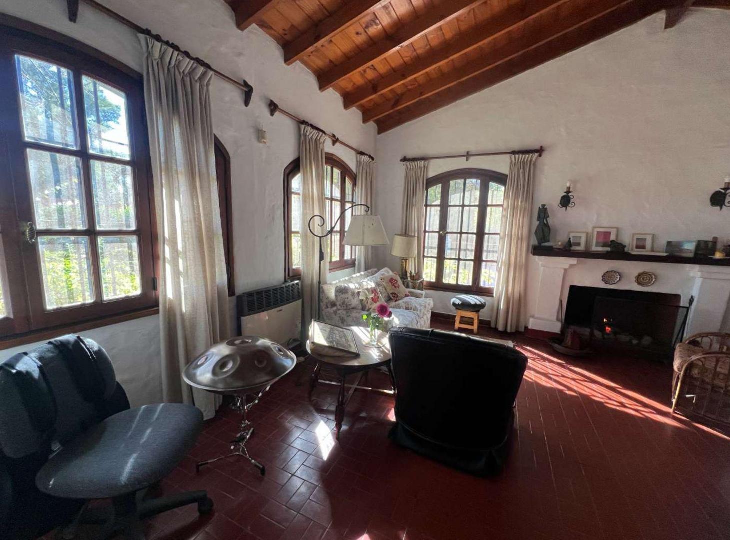 Foto de VENTA CASA 4 AMBIENTES JOSE C PAZ, imagen 4