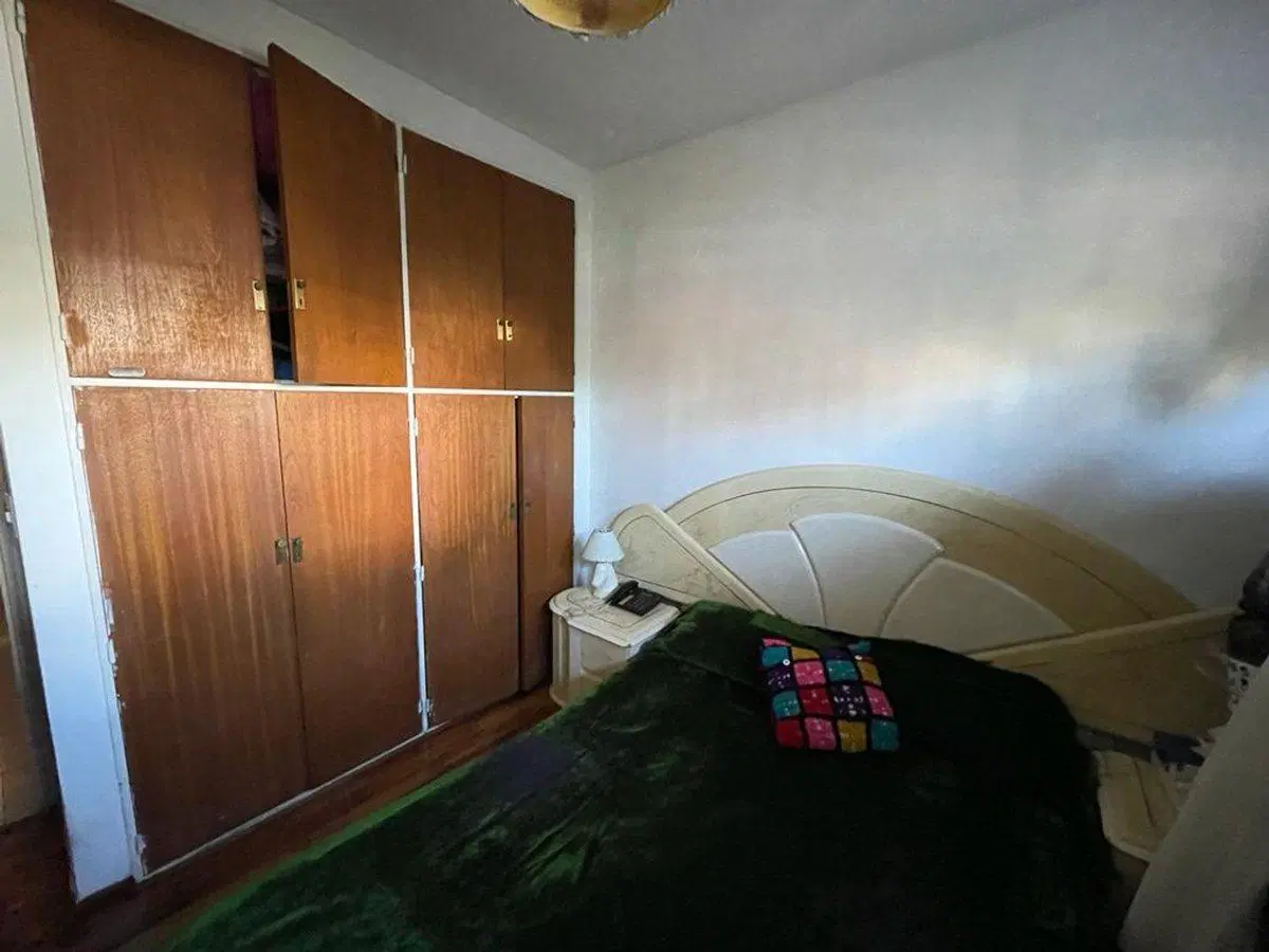 VENTA DPTO 2AMB BALCON + 4 BAULERAS EN RAMOS MEJIA 4