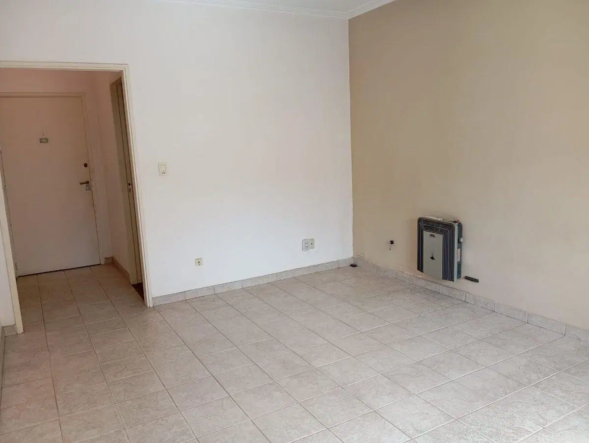 VENTA DEPARTAMENTO 3 AMBIENTES FLORIDA 4
