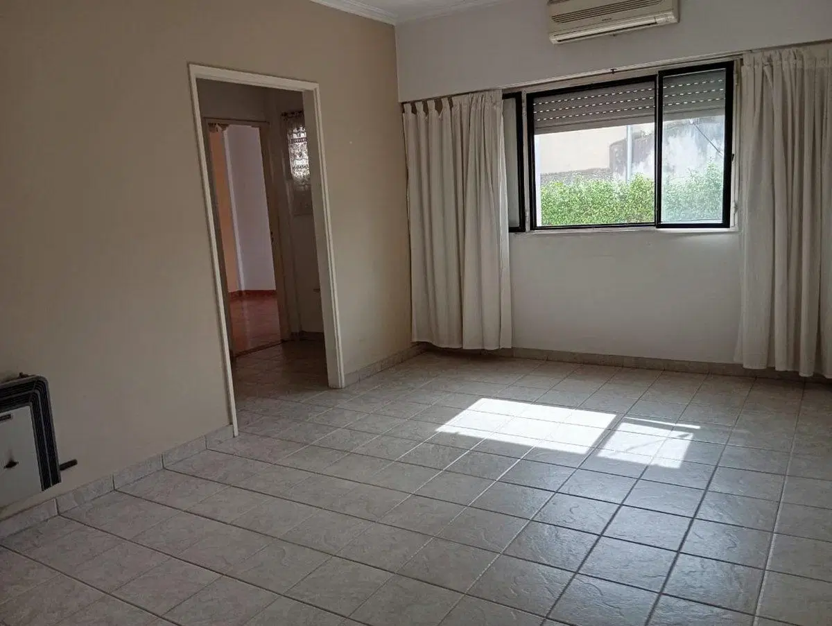 VENTA DEPARTAMENTO 3 AMBIENTES FLORIDA 3