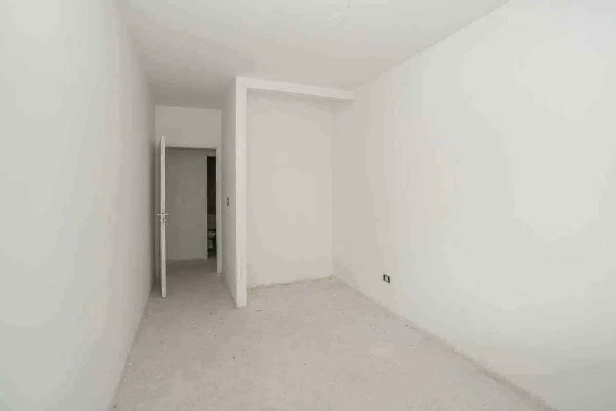 Venta Depto 3 amb balcón y amenities Villa Urquiza 2
