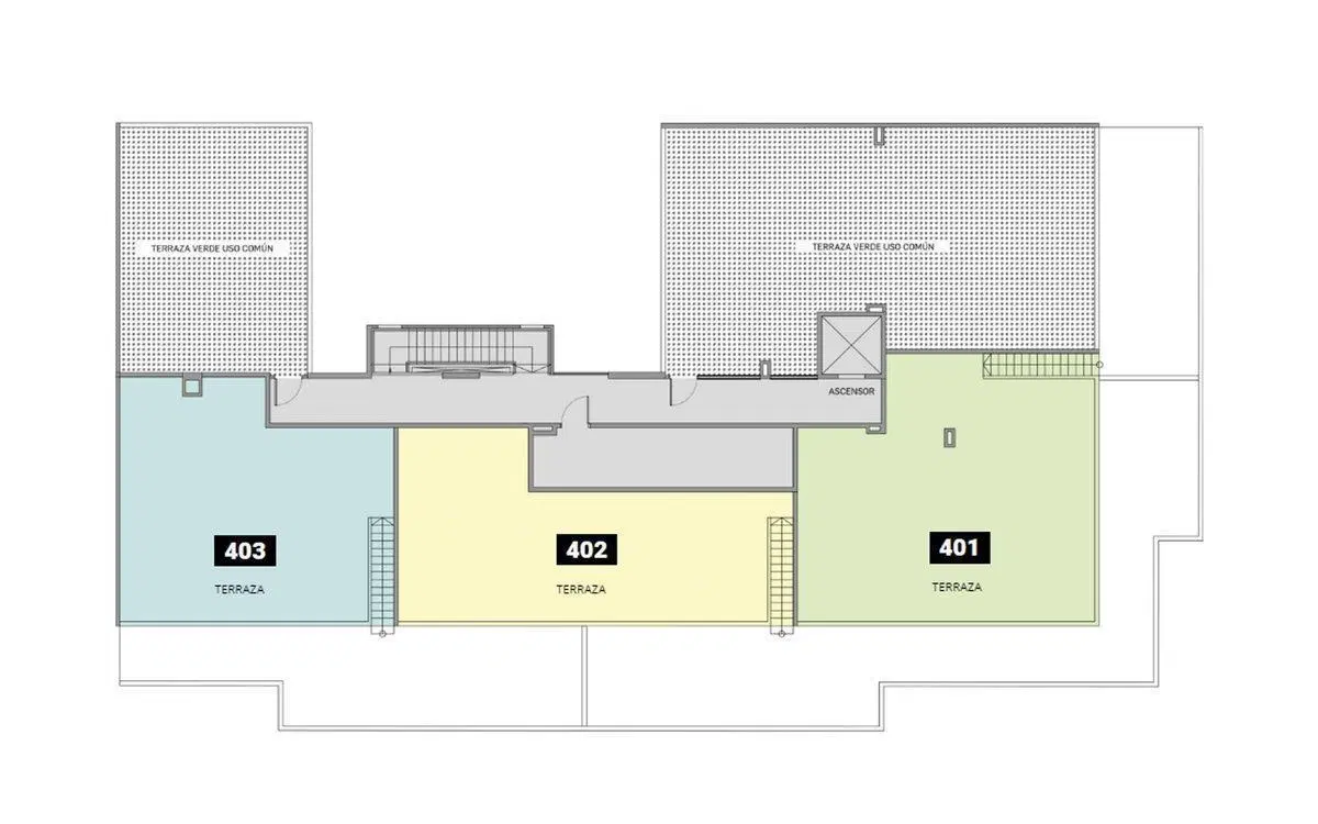 Plano 3