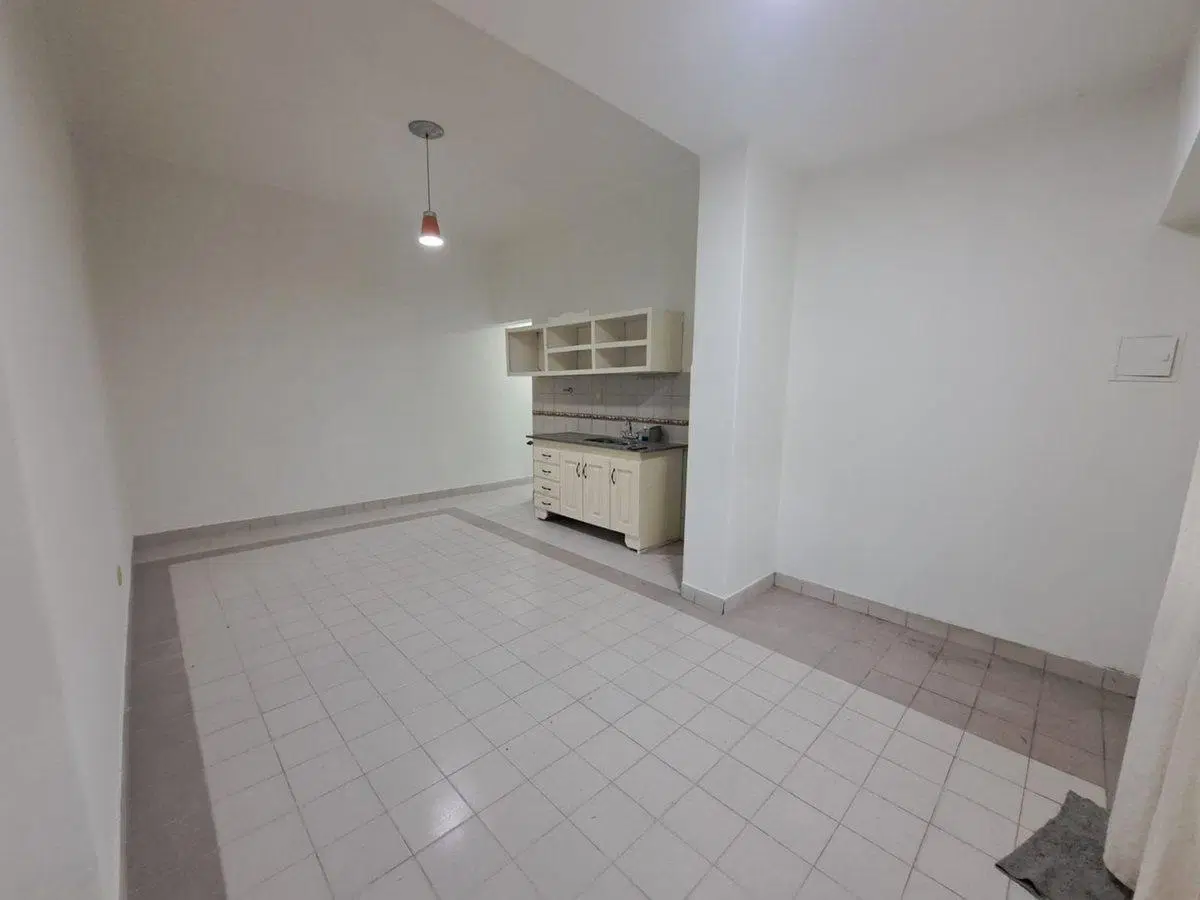 ALQUILER DEPARTAMENTO VILLA TESEI 8
