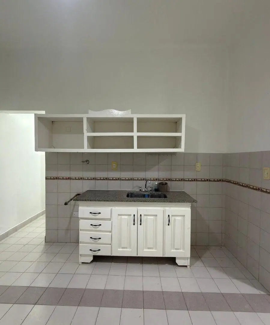 ALQUILER DEPARTAMENTO VILLA TESEI 5