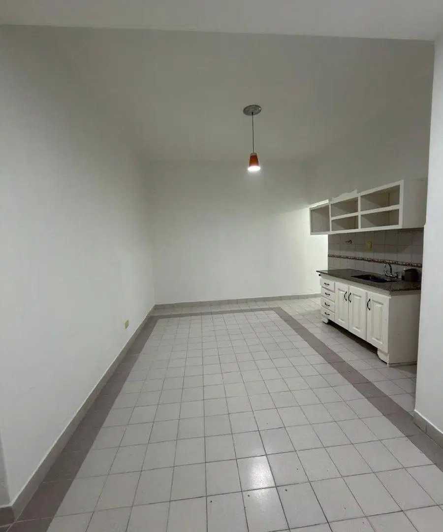 ALQUILER DEPARTAMENTO VILLA TESEI 3