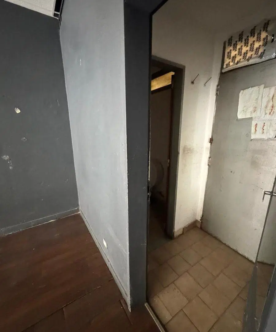 VENTA LOCAL COMERCIAL DE 45M2 EN ITUZAINGO CENTRO 3
