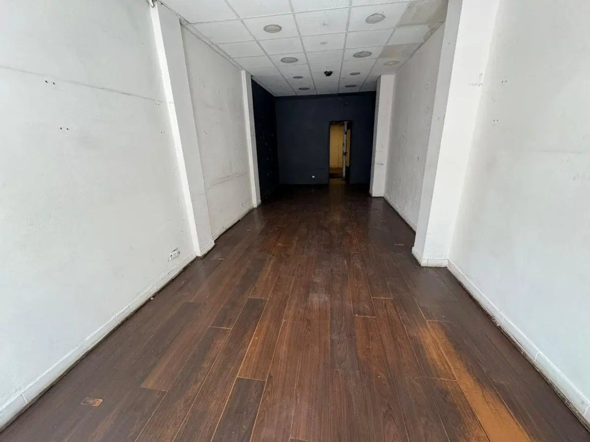 VENTA LOCAL COMERCIAL DE 45M2 EN ITUZAINGO CENTRO 2