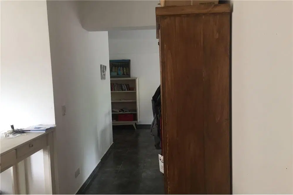 Venta Depto 3  ambientes San Miguel 3