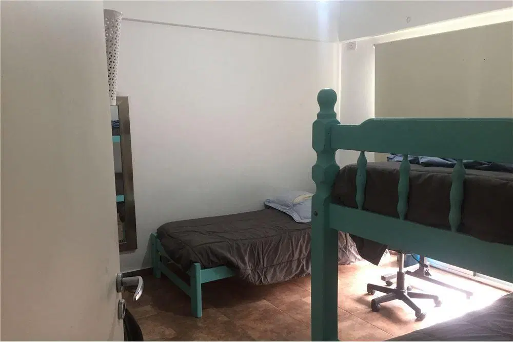 Venta Depto 3  ambientes San Miguel 4