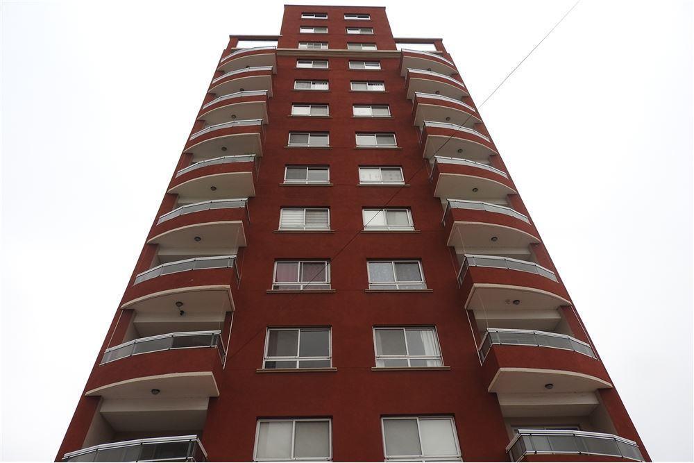 Venta Depto 3 ambientes San Miguel