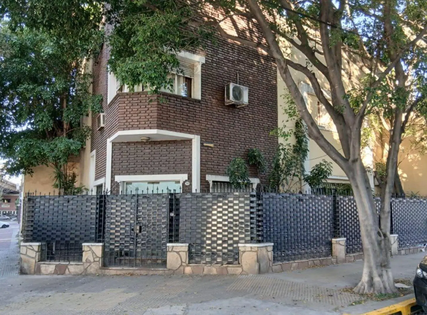 VENTA BLOQUE DEPARTAMENTO CASA OFICINA LINIERS 3
