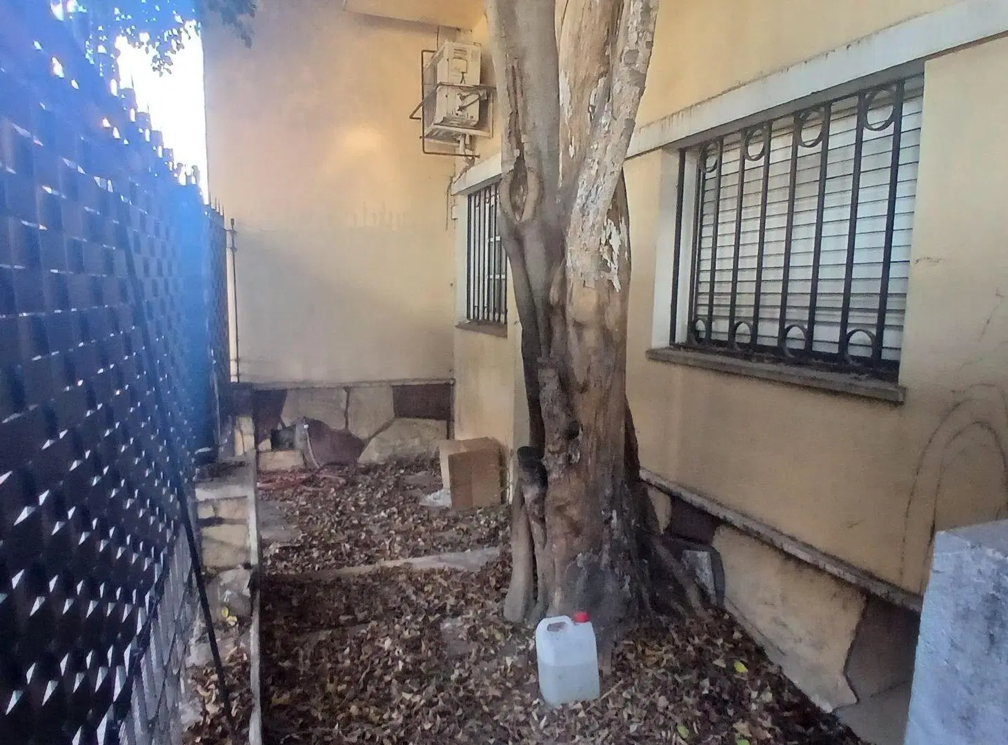 VENTA BLOQUE DEPARTAMENTO CASA OFICINA LINIERS 5