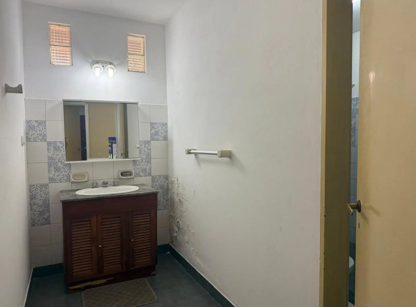 VENTA CASA 4 AMBIENTES SAN MIGUEL AMPLIO LOTE 5