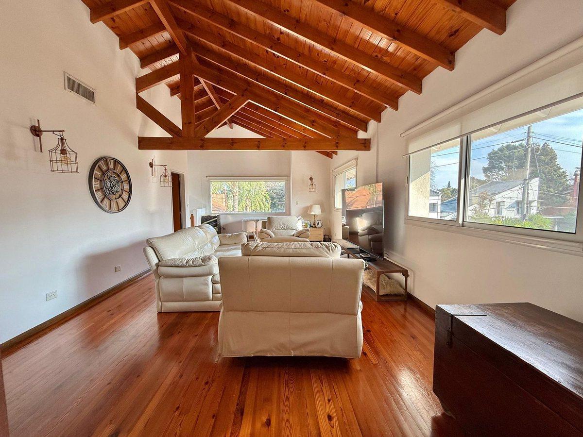 Foto de VENTA DE CASA EN BARRIO SAN MIGUEL DE GHISO, imagen 4