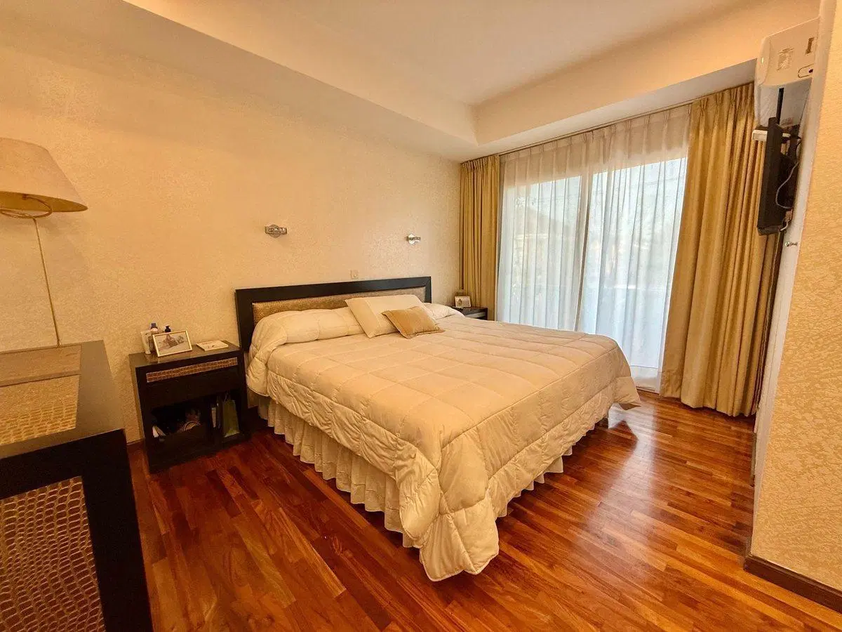 VENTA DE CASA EN BARRIO SAN MIGUEL DE GHISO 5
