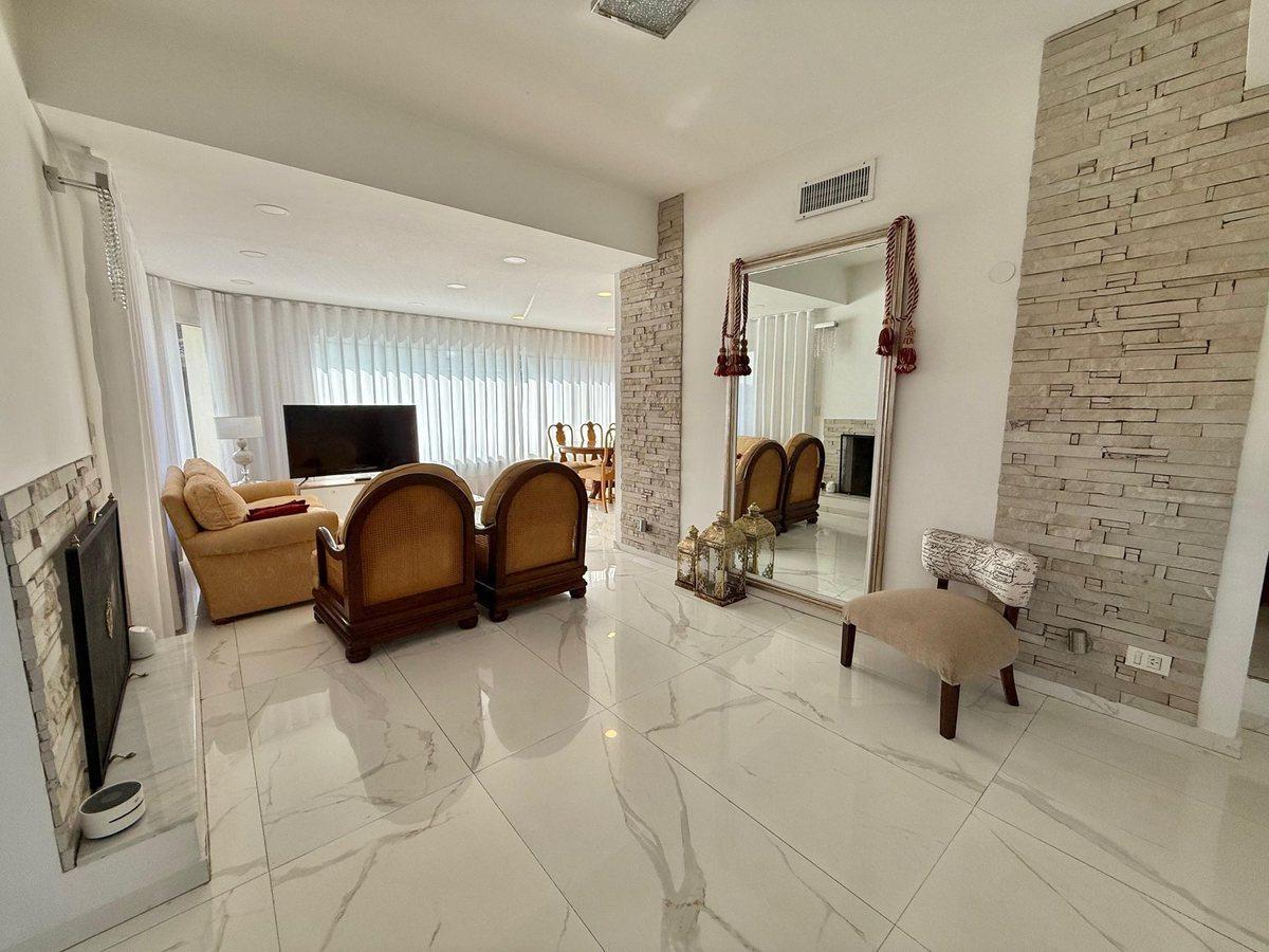 Foto de VENTA DE CASA EN BARRIO SAN MIGUEL DE GHISO, imagen 2