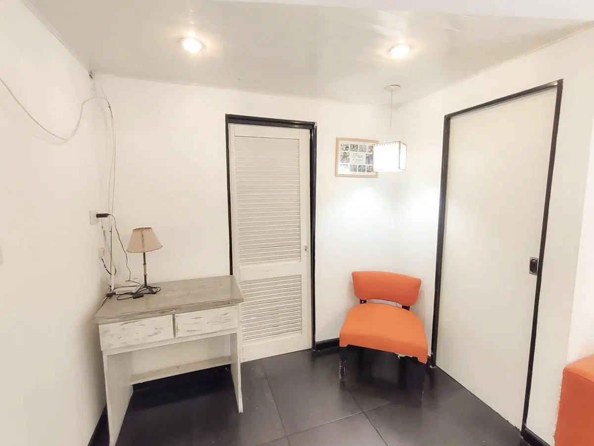 VENTA CASA PARQUE 3 AMBIENTES PILETA ZONA NORTE 3