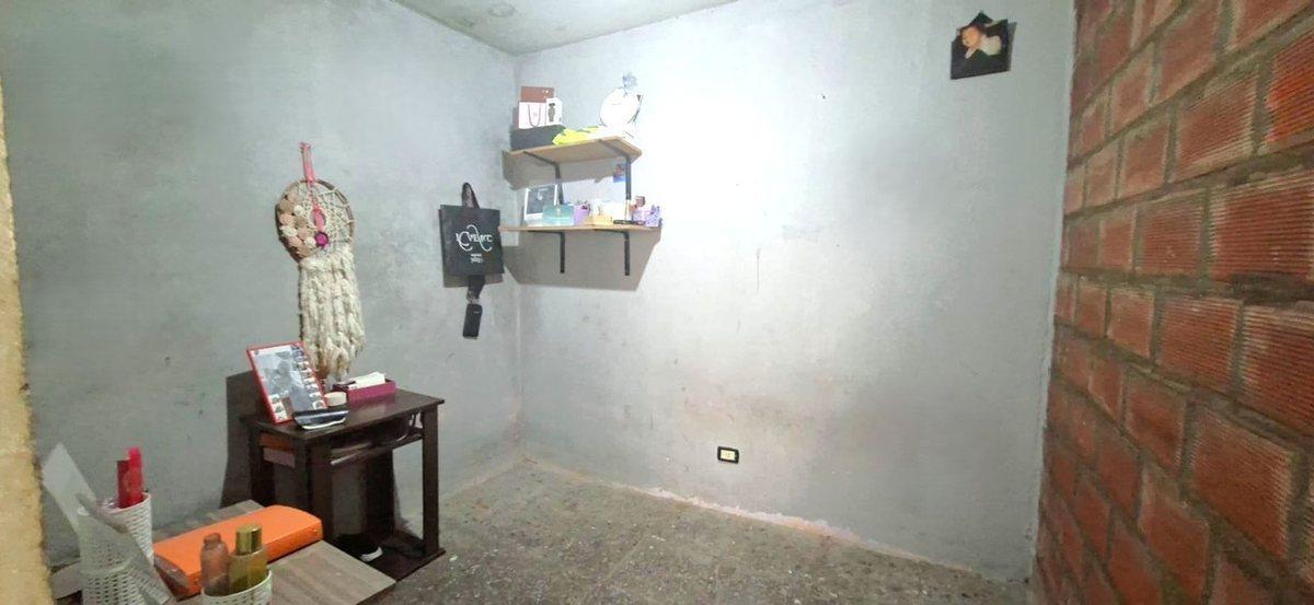 Foto de VENTA CASA 4AMB. PQUE JCPAZ ESC.OFERT FINANC ACEP, imagen 5