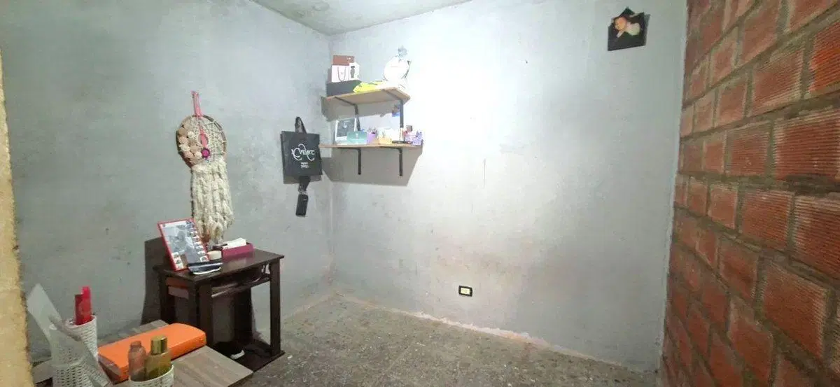 VENTA CASA 4AMB. PQUE JCPAZ ESC.OFERT FINANC ACEP 5
