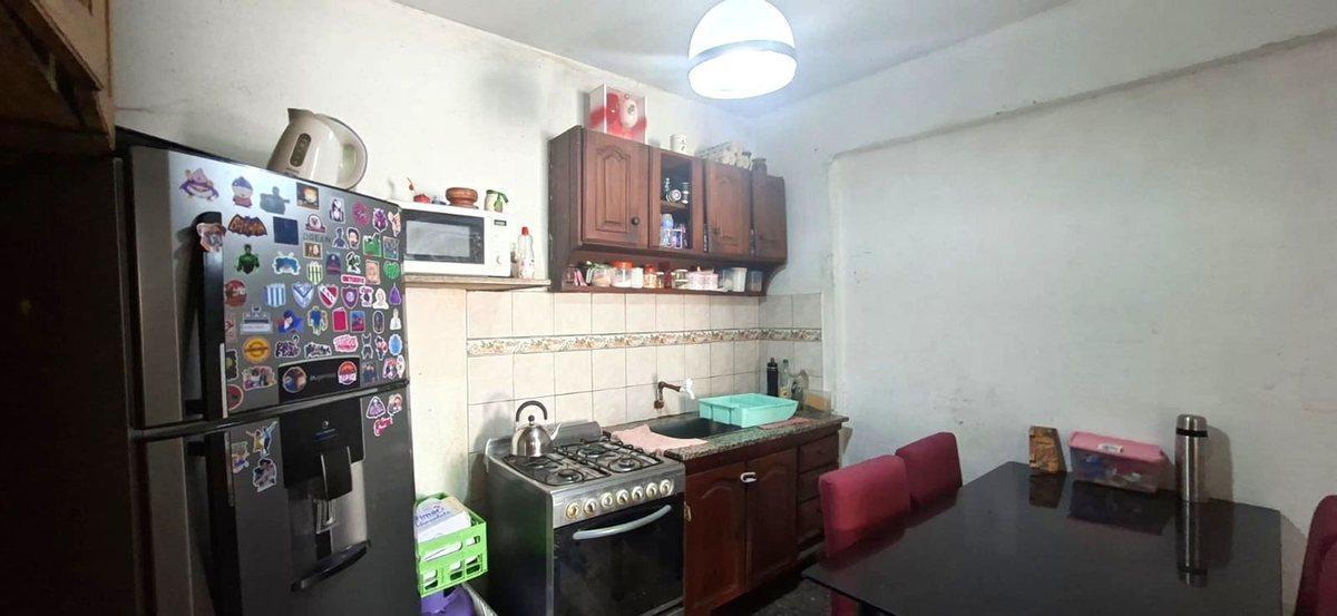 Foto de VENTA CASA 4AMB. PQUE JCPAZ ESC.OFERT FINANC ACEP, imagen 3
