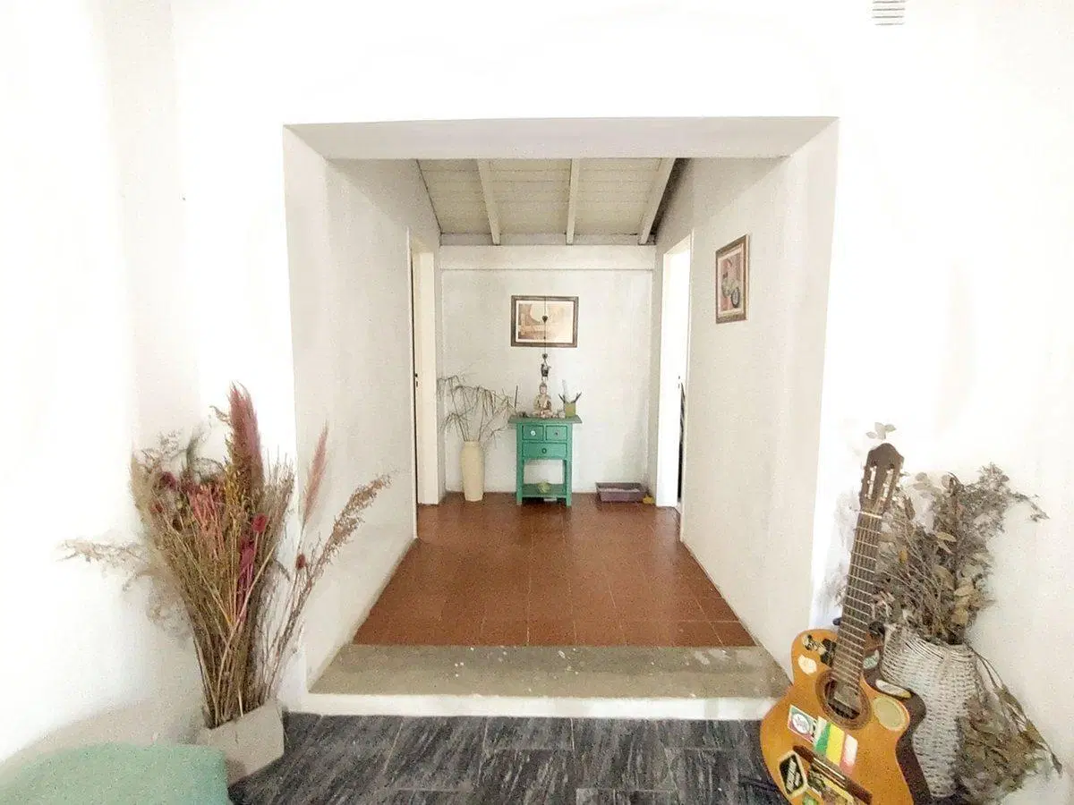 VENTA CASA MULTIFAMILIAR PILAR TERRENO ZONA NORTE 4