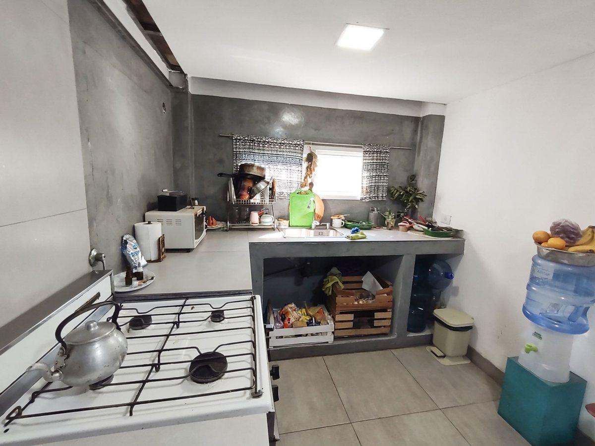 Foto de VENTA CASA MULTIFAMILIAR PILAR TERRENO ZONA NORTE, imagen 5