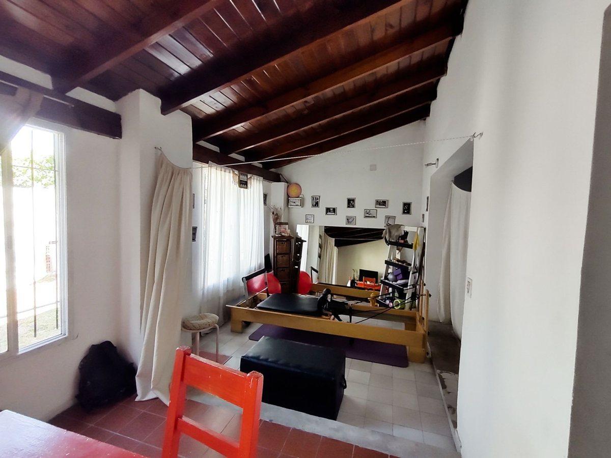 Foto de VENTA CASA MULTIFAMILIAR PILAR TERRENO ZONA NORTE, imagen 2