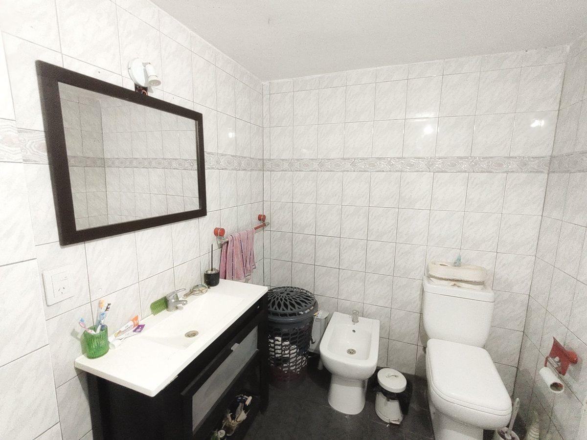 Foto de VENTA CASA MULTIFAMILIAR PILAR TERRENO ZONA NORTE, imagen 4