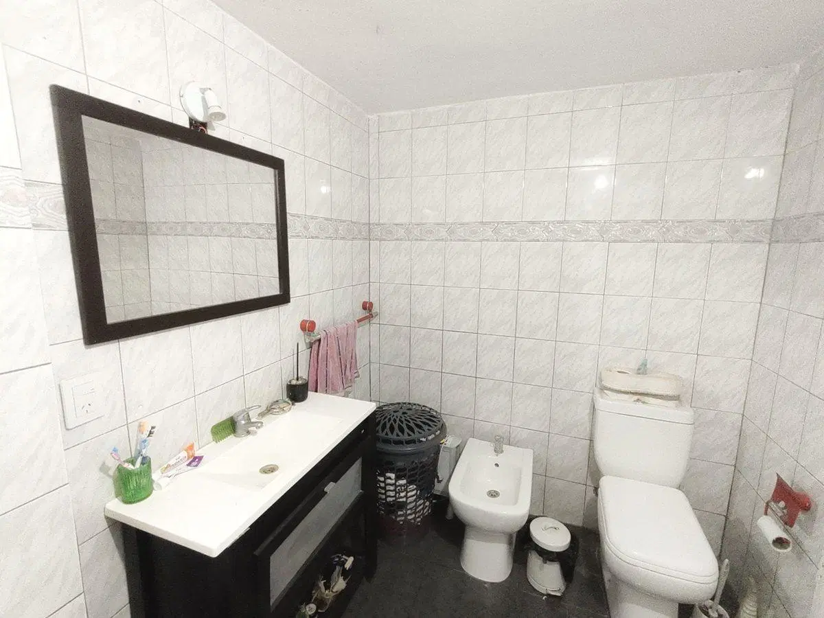 VENTA CASA MULTIFAMILIAR PILAR TERRENO ZONA NORTE 4