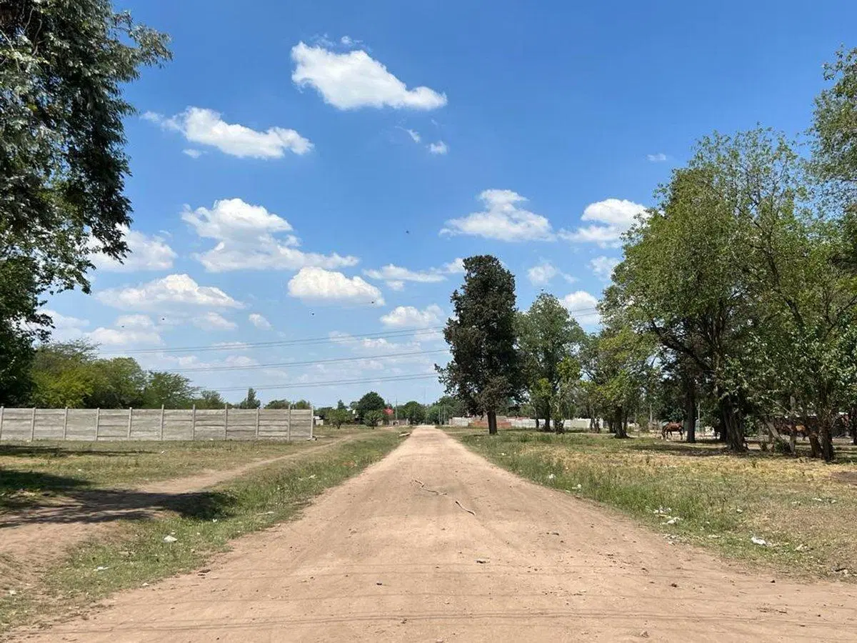 ULTIMOS LOTES 300, 400, 500 M2 - MORENO, TRUJUI! 4