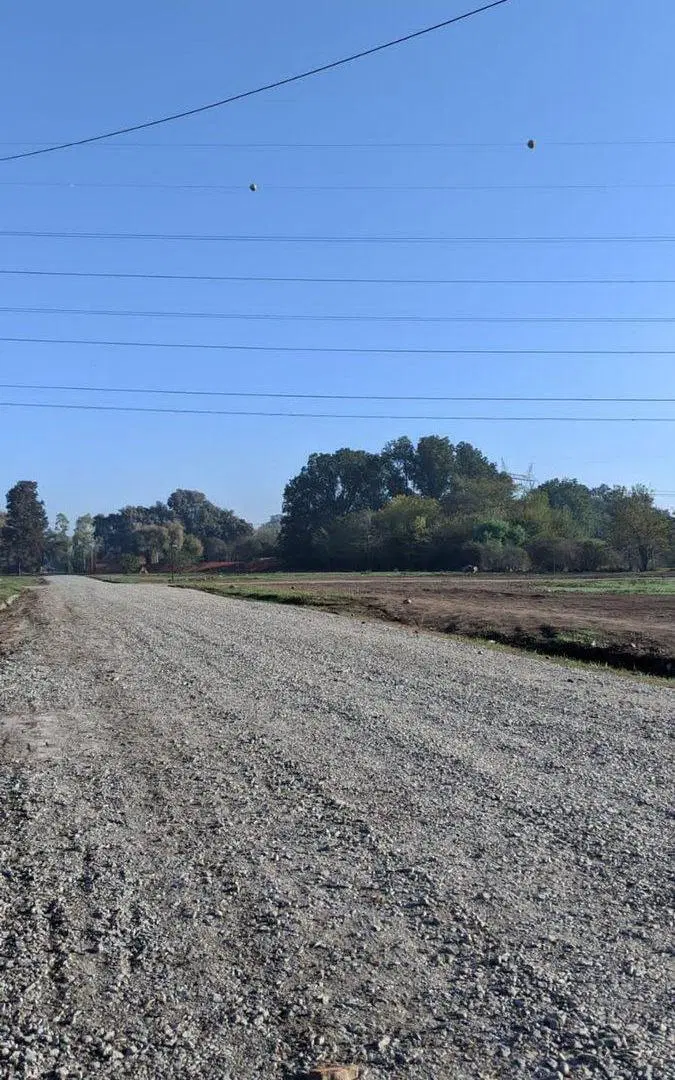 ULTIMOS LOTES 300, 400, 500 M2 - MORENO, TRUJUI! 5