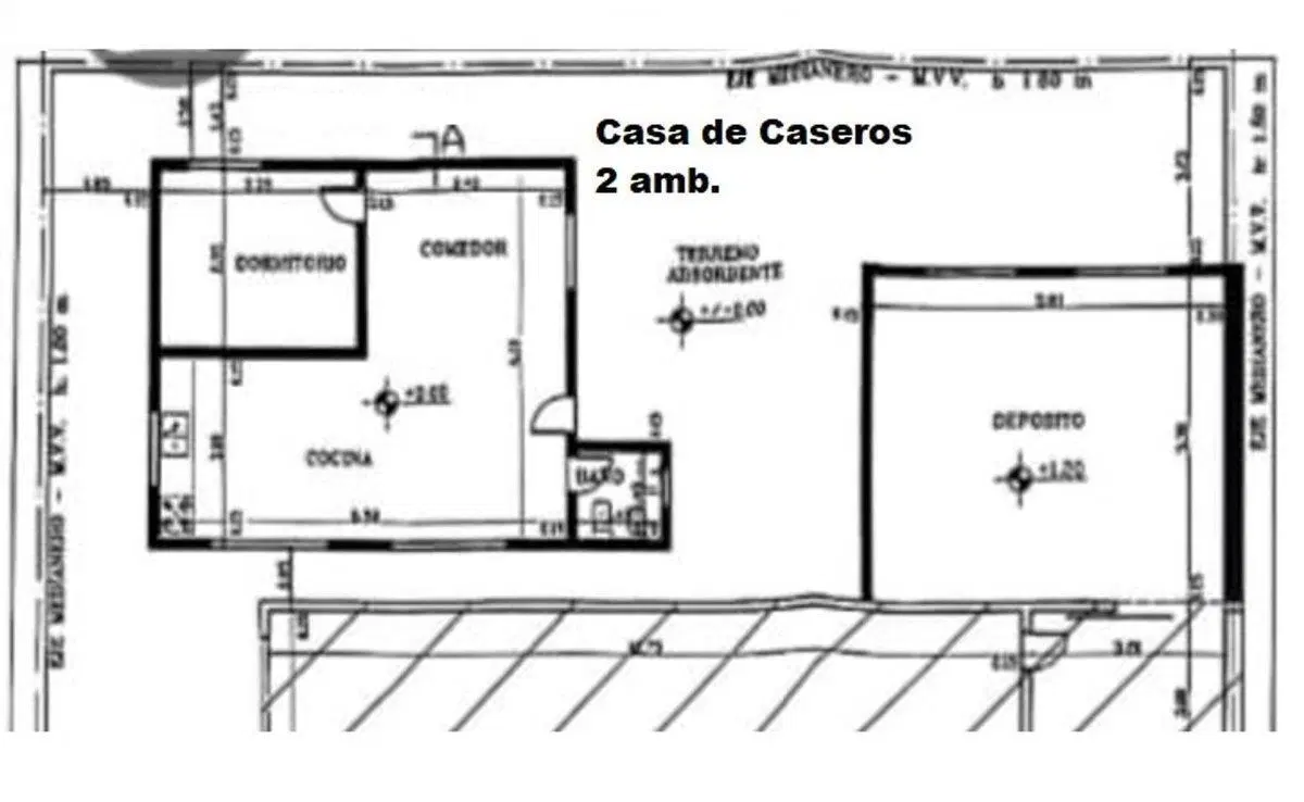 Plano 3