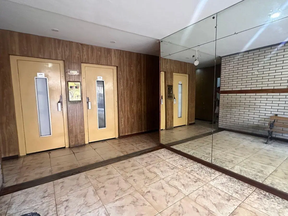 VENTA DEPARTAMENTO 3 AMBIENTES EN SAN MIGUEL 4